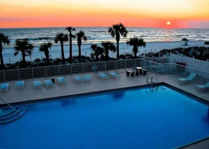 2 Bd 2 And Half Ba Two Story Beach Haven Pet Friendly With Golf Cart